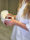 endometriose bekken